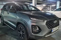 ام وی ام، X22 PRO