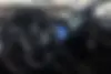 ام وی ام  X22 PRO