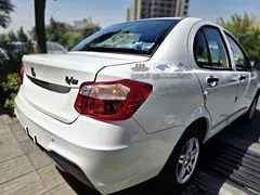 ساینا، S