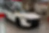 مزدا  EZ6