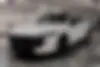 مزدا، EZ6