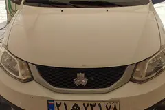 ساینا، S