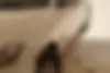ساینا،  S