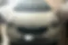 کیا، سراتو