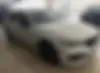 ب ام و، سری 7
