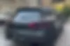 پورشه،  ماکان