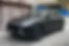 پورشه، ماکان