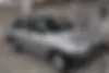 پراید  131