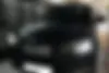 کی ام سی، T8