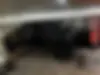 کی ام سی  T8