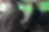 لکسوس،  ES