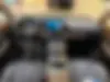 فونیکس  FX