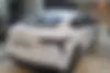 لونا،  GRE