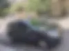 رنو  ساندرو