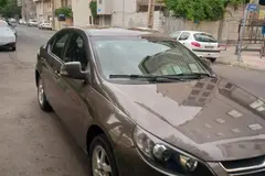 جک، جی 5