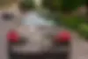 جک  جی 5