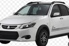کوییک، GXR