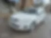 ام وی ام، 315هاچ بک
