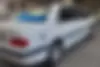 پژو  پارس