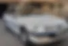 پژو، پارس