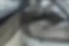 سوزوکی  بالنو