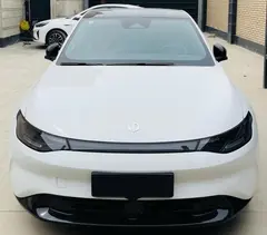 لیپ موتور، C01 EV