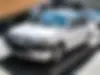 رنو، تندر 90