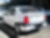 رنو،  تندر 90