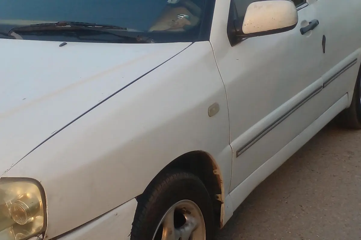چری  ویانا