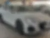آئودی،  A3L