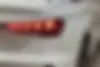 آئودی،  A3L