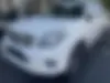 تویوتا  پرادو  چهار در