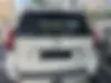 تویوتا  پرادو  چهار در