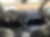 شاهین  G دنده ای