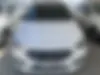 شاهین  G دنده ای