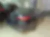 بنز  کلاس C