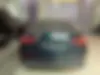 بنز  کلاس C