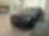 بنز  کلاس C