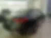 بنز  کلاس C