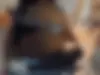 اپل، کورسا