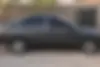 ام وی ام،  530