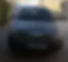 ام وی ام، 530