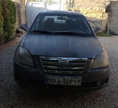 ام وی ام، 530