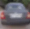 ام وی ام،  530