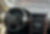 پژو  پارس