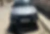 پژو، پارس