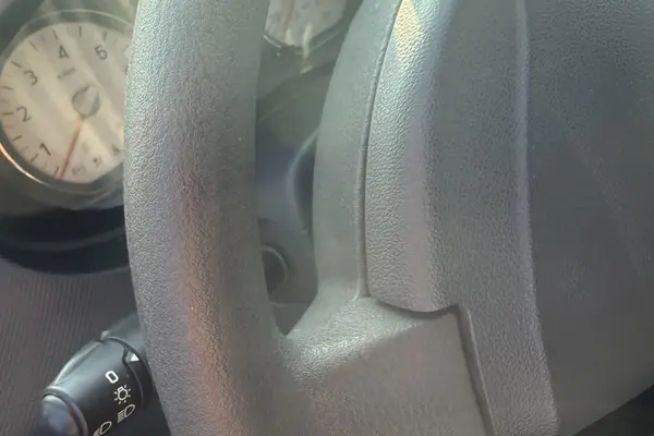 رنو، ساندرو