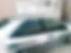 سیتروئن  زانتیا