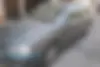 پژو،  پارس