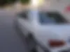 پژو، پارس